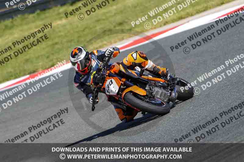 cadwell no limits trackday;cadwell park;cadwell park photographs;cadwell trackday photographs;enduro digital images;event digital images;eventdigitalimages;navarra;no limits trackdays;peter wileman photography;racing digital images;trackday digital images;trackday photos